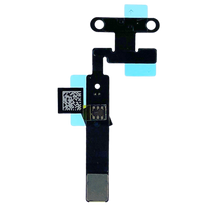 iPad Mini 5 Power Button Flex Cable Replacement