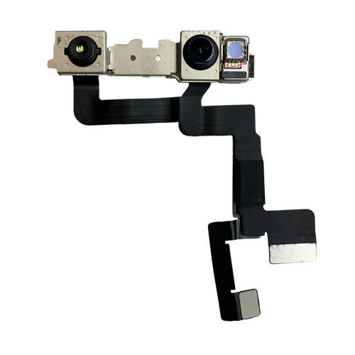 iPhone 11 Front Camera with Flex Cable Replacement