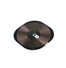 iPhone 11 Pro / 11 Pro Max Wireless Charging Coil Assembly Replacement