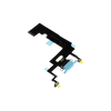 iPhone XR Charging Port Flex Cable Replacement