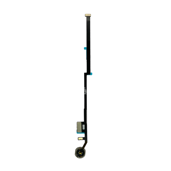 iPad Pro 7 (2019) iPad 8 (2020) iPad 9 (2021) Home Button Assembly