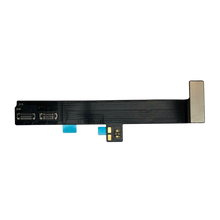 iPad Pro 10.5 Motherboard Flex Replacement