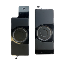 iPad Pro 12.9 (3rd Gen, 2018/ 4th Gen, 2020) Loud Speaker Replacement