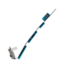 iPad Air 1 / iPad 5 / iPad 6 / iPad 7 / iPad 8 WiFi Antenna Cable Replacement