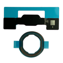 iPad 5 / iPad 6 / iPad 7 / iPad 8 / iPad 9 Home Button Bracket with Gasket