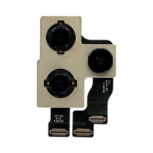 iPhone 11 Pro / 11 Pro Max Rear Camera Replacement