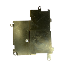 iPhone 11 Pro / 11 Pro Max Rear Camera Retaining Bracket