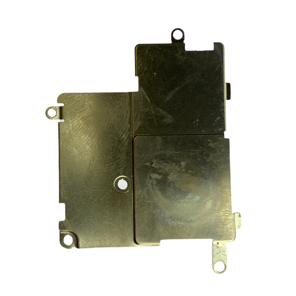 iPhone 11 Pro / 11 Pro Max Rear Camera Retaining Bracket – Repairs Universe