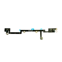 iPhone XR Charging Port Antenna Cable Replacement