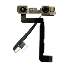 iPhone 11 Pro Front Camera Replacement