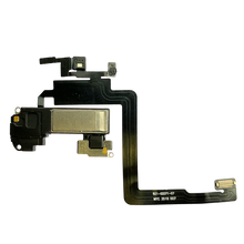 iPhone 11 Pro Earpiece Speaker with Proximity Sensor Replacement