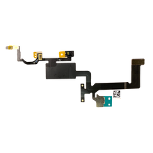 iPhone 12 Pro Proximity Sensor and Flex Cable Replacement