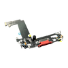 iPhone 12 Mini Charging Port Flex Cable Replacement
