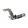 iPhone 12 Mini Charging Port Flex Cable Replacement