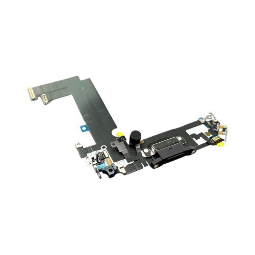 iPhone 12 Mini Charging Port Flex Cable Replacement