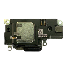 iPhone 12 Pro Max Loud Speaker Replacement