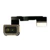 iPhone 12 Pro Max Lidar Scanner Replacement
