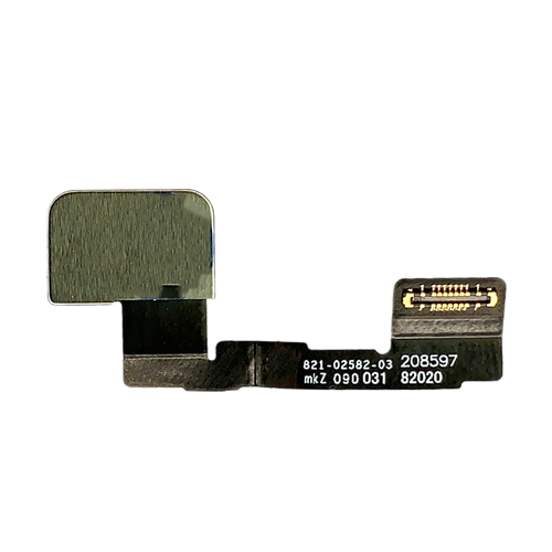 iPhone 12 Pro Max Lidar Scanner Replacement