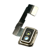 iPhone 12 Pro Max Lidar Scanner Replacement