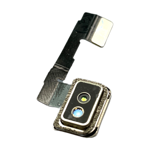 iPhone 12 Pro Max Lidar Scanner Replacement