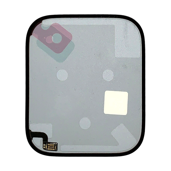 Apple watch 4 force touch discount