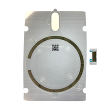 iPhone 12 / iPhone 12 Pro / iPhone 12 Pro Max Wireless Charging Magnet