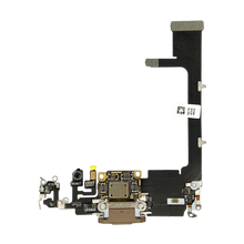 iPhone 11 Pro Charging Port Flex Cable with Board