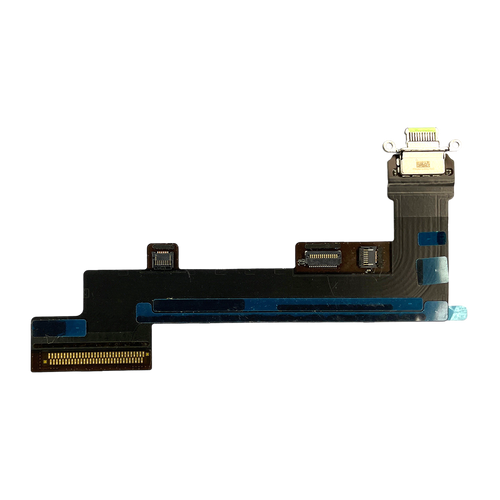 iPad Air 4 / Air 5 Charging Port with Flex Cable