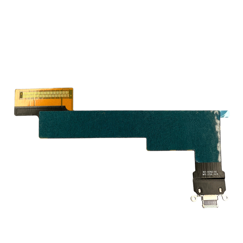 iPad Air 4 / Air 5 Charging Port with Flex Cable