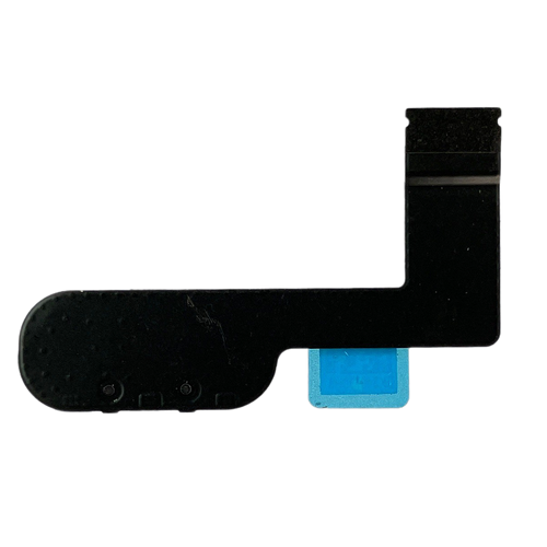 iPad Air 4 / Air 5 Keyboard Connector and Flex Cable Replacement