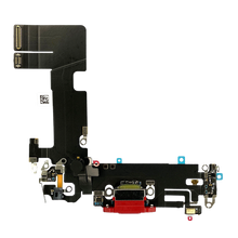 iPhone 13 Charging Port Flex Cable Replacement