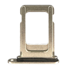 iPhone 13 / iPhone 13 Mini SIM Card Replacement