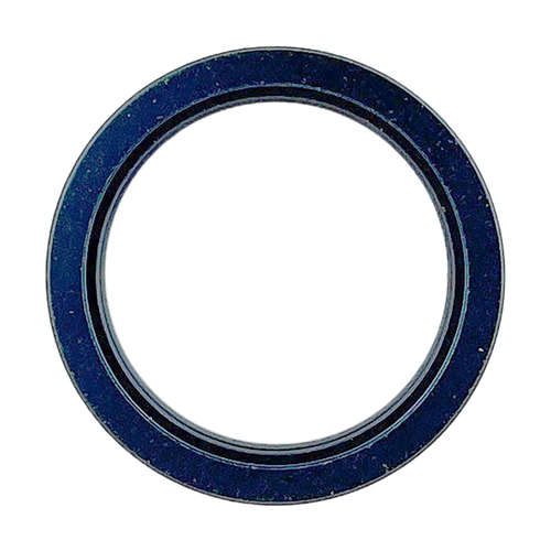 iPhone 13 / iPhone 13 Mini Rear Camera Bezel Ring Set