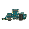 Samsung Galaxy A52 / 5G (A525 / A526) Charging Port with Headphone Jack