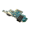 Samsung Galaxy A52 / 5G (A525 / A526) Charging Port with Headphone Jack