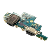 Samsung Galaxy A52 / 5G (A525 / A526) Charging Port with Headphone Jack
