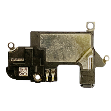 iPhone 13 Pro Max Ear Speaker Replacement