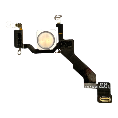 iPhone 13 Pro Max Flash / Light with Flex Cable Replacement
