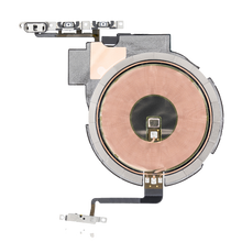 iPhone 13 Pro Max Wireless NFC Charging Flex with Power and Volume Flex Replacement