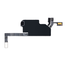 iPhone 13 Pro Max Proximity Sensor with flex cable replacement