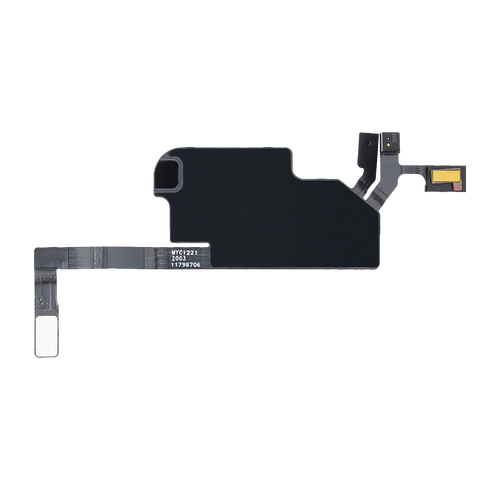 iPhone 13 Pro Max Proximity Sensor with flex cable replacement