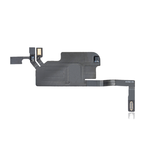 iPhone 13 Pro Max Proximity Sensor with flex cable replacement
