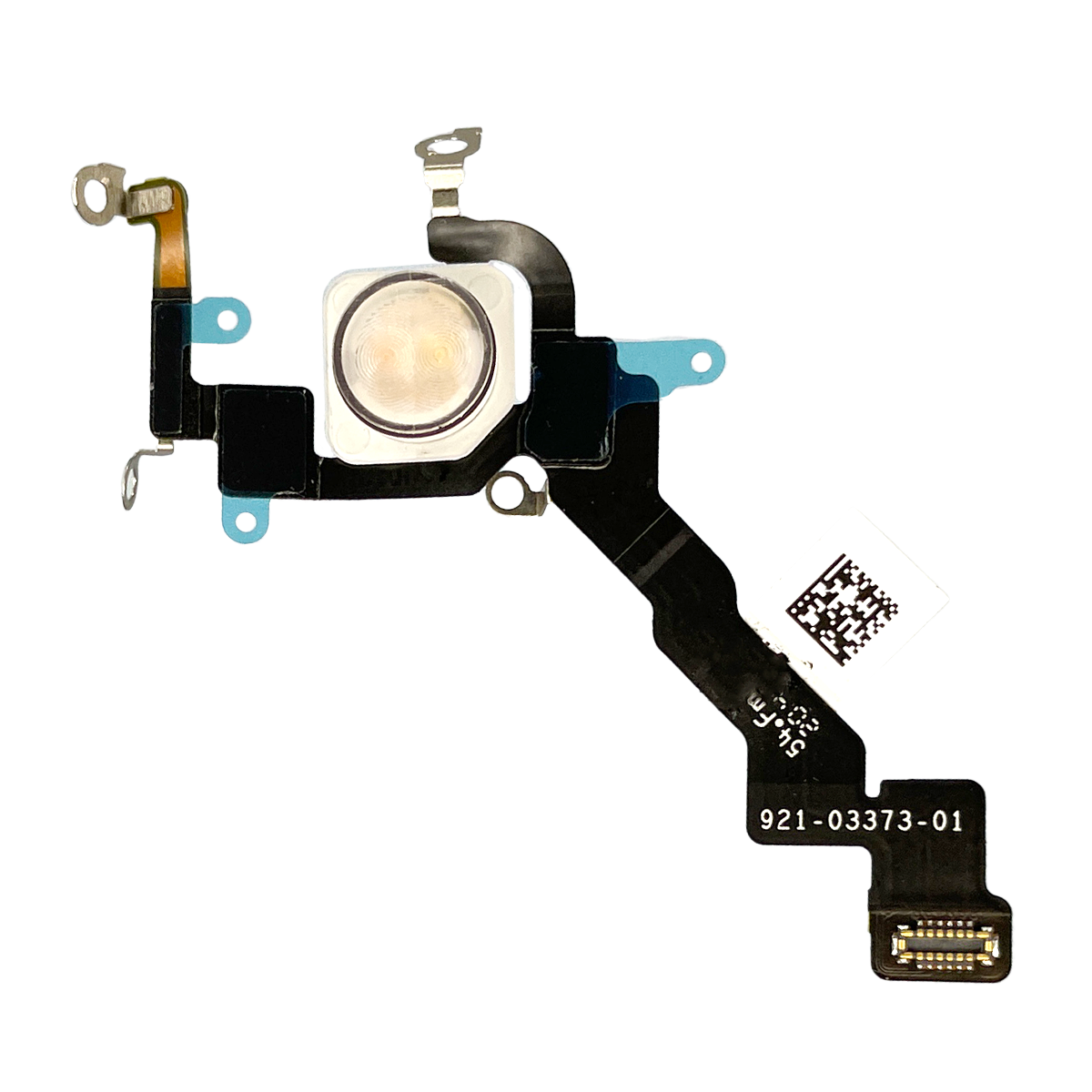 iPhone 13 Pro Light / Flash Replacement