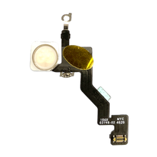 iPhone 13 Flash / Light with Flex cable replacement