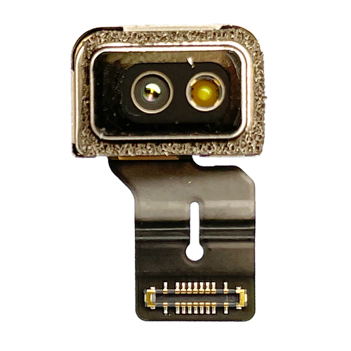iPhone 13 Pro LiDAR Sensor with flex cable replacement