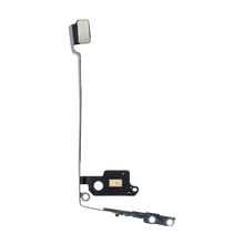 iPhone 13 Bluetooth Antenna with Flex cable Replacement
