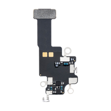 iPhone 13 WiFi Antenna with Flex cable Replacement