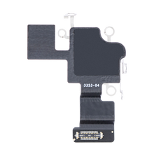 iPhone 13 Pro Max WiFi module with flex cable replacement