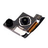 iPhone 13 / 13 Mini Rear Camera Replacement