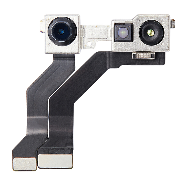 iPhone1 フリーマン様 Hybrid Case Etanze for iPhone 13 / 13 Pro